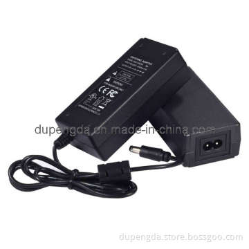 Power Supply 3A for Dreambox